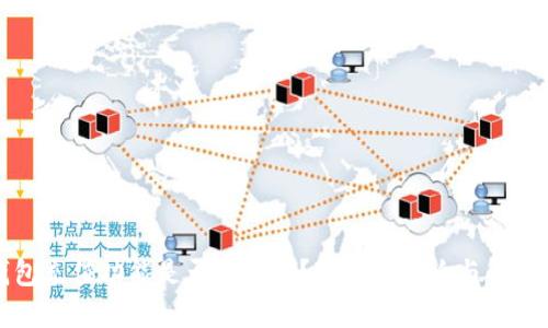 TP钱包充值功能是否已关闭？详解其影响与解决方案