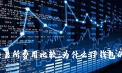 TP钱包与交易所费用比较：为什么TP钱包的费用更