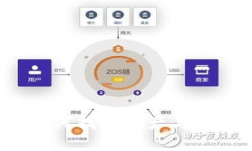 虚拟币钱包被盗：如何找回资产与保护安全的实用指南