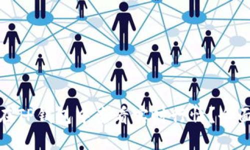 如何在TP钱包中查看实时行情？全面攻略