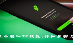 怎样将FIL币转入TP钱包：详细步骤与注意事项