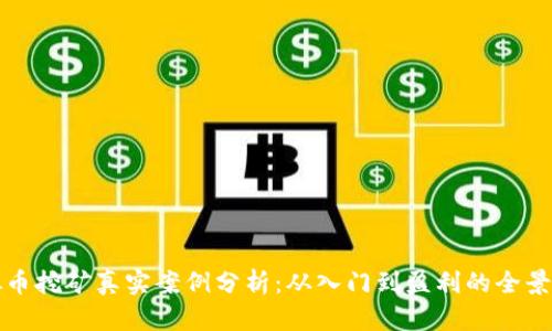 虚拟币挖矿真实案例分析：从入门到盈利的全景揭秘