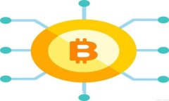 如何将火币网的数字货币提到TP钱包