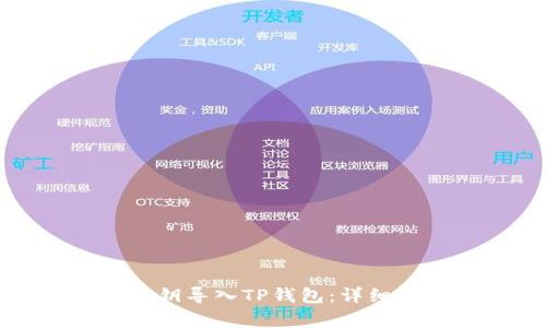 如何将狗狗币私钥导入TP钱包：详细步骤与注意事项