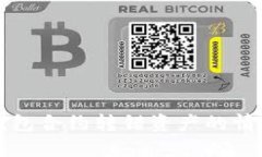 如何应对TP钱包合约转错资产的情况及找回方法