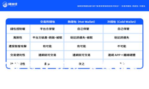 酷儿币如何提到TP钱包：详细指导与注意事项