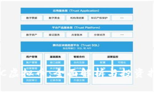 XBC虚拟币：全面解析与投资指南