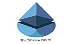  t p钱包换手机登录的详细步骤与注意事项
