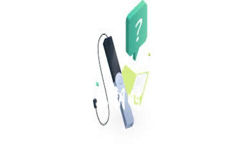 如何解决TP钱包导入私钥时显示私钥不正确的问题