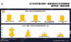 如何在TP钱包中查找别人空投给你的币