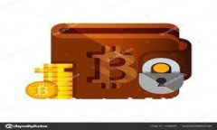 TP钱包忘记助记词和私钥怎么办？详细解决方案与