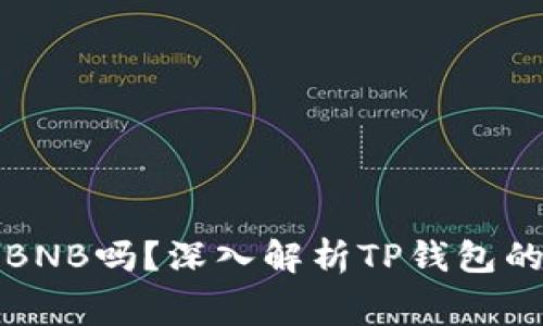 TP钱包矿工费是BNB吗？深入解析TP钱包的交易费用与币种