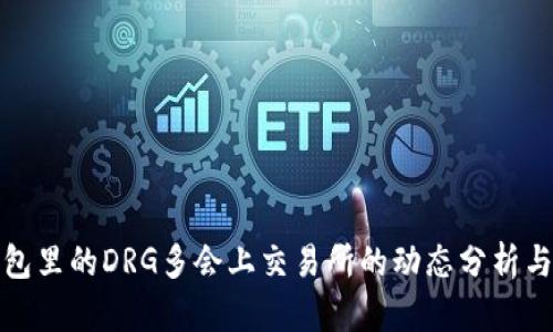 TP钱包里的DRG多会上交易所的动态分析与预测