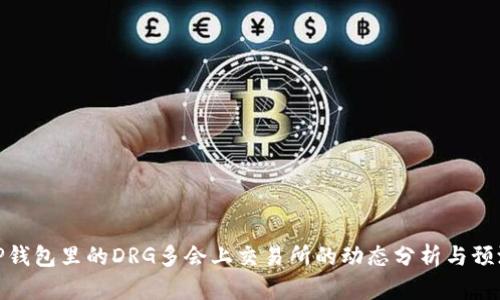 TP钱包里的DRG多会上交易所的动态分析与预测