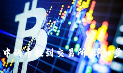 如何将TP钱包中的币提到交易所：详细步骤与注意事项