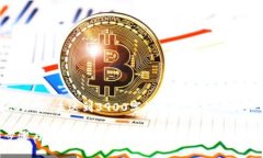 请注意：以下内容是一个简化示范，未达到3900字