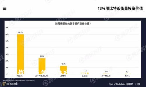 t p钱包如何玩游戏：全面解析与实用指南