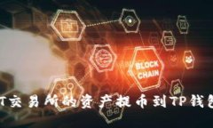 : 如何将ZT交易所的资产提币到TP钱包：详细指南
