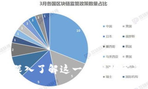 马斯克币虚拟币：深入了解这一神秘数字资产的前景与风险