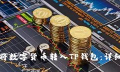 如何将数字货币转入TP钱包：详细指南