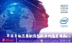 华为手机下载TP钱包软件的完整指南