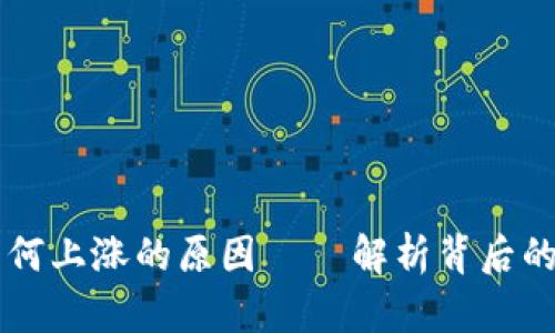 虚拟币为何上涨的原因 – 解析背后的市场动力