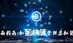 网店虚拟币的全面指南：如何使用与管理虚拟货