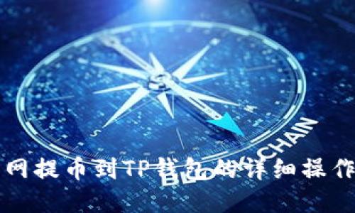 火币网提币到TP钱包的详细操作指南