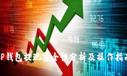 TP钱包提现安全性分析及操作指南