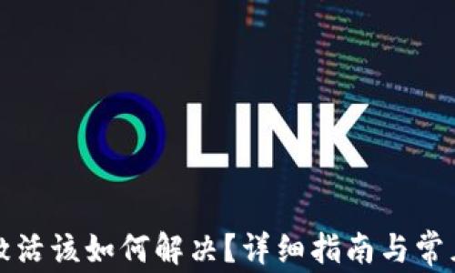 
TP钱包未激活该如何解决？详细指南与常见问题解析