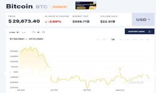 : 虚拟币EXE是空气币吗？全面解析EXE币的真实性及投资风险