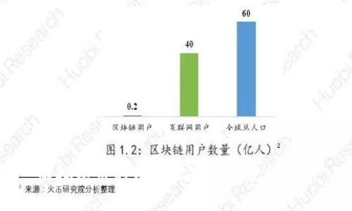 虚拟龙币的法律风险与合规性分析
