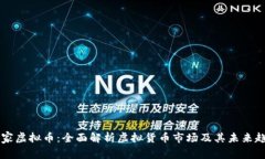 币家虚拟币：全面解析虚拟货币市场及其未来趋