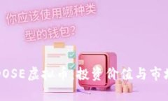深入解析DOSE虚拟币：投资价值与市场前景探讨