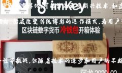  虚拟币博彩平台：新时代的博彩方式与未来发展