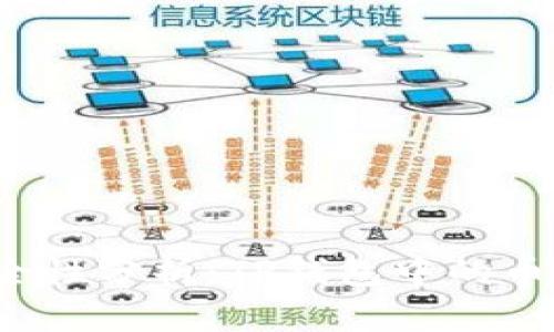 TP钱包安全性分析：TP钱包中的币会被盗吗？