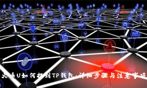 火币U如何提到TP钱包：详细步骤与注意事项