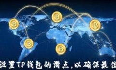 如何合理设置TP钱包的滑点，以确保最佳交易体验