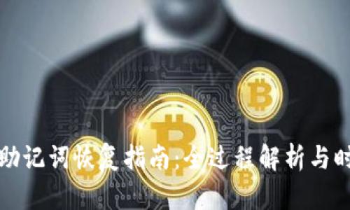 TP钱包助记词恢复指南：全过程解析与时间预估