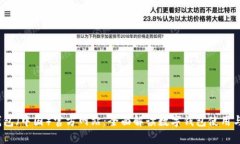 t p钱包（中国）官方网站：全面解读数字钱包使