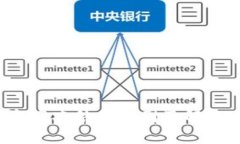  TP钱包资产冻结的原因及解决方法详解