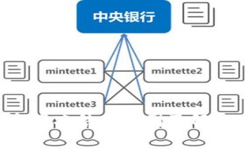  TP钱包资产冻结的原因及解决方法详解