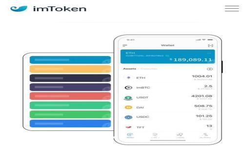 如何关闭TP钱包中的指纹支付功能