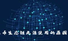 TP钱包中火币生态链无法使用的原因及解决方案