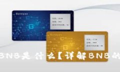 TP钱包中的BNB是什么？详解BNB的功能与用途