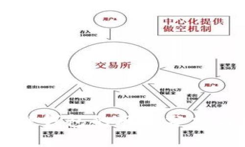 普通下载TP钱包的风险分析与安全指南