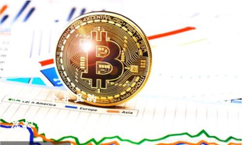 思考一个并且的

虚拟币价格波动分析：晚上是否普遍下跌？