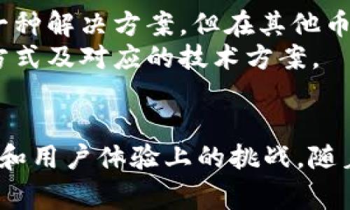   虚拟币闪电：深入探讨加密货币快速交易的未来与影响 /   
 guanjianci 虚拟币, 闪电网络, 加密货币, 快速交易 /guanjianci 

引言
在当今瞬息万变的金融市场中，虚拟货币（加密货币）通过提供去中心化、匿名性和快速交易等优势，逐渐引起了全球的广泛关注。其中，闪电网络（Lightning Network）作为比特币的一种二层扩展解决方案，正为虚拟币领域带来了重大的变革。本文将深入探讨闪电网络的工作原理、优势、存在的挑战以及它对未来加密货币交易的影响，构建一个全面的视角，帮助读者理解虚拟币闪电的核心概念。

虚拟币闪电网络概述
闪电网络是比特币的一种扩展解决方案，旨在提高交易速度和降低交易成本。它允许用户在链下进行快速、可信的交易，而无需将每一笔交易都登记在区块链上。这种方法的核心是通过建立支付通道，用户可以在不需要中介的情况下进行小额支付，一旦通道关闭，最终的净交易结果会被记录到区块链中。
闪电网络的主要目标是解决比特币网络在高峰期面临的可扩展性问题。传统的比特币交易往往需要数分钟到数小时不等的确认时间，这对于日常交易和微交易来说是十分不便的。闪电网络通过创建快速的支付通道，使得用户能够在几乎瞬时的情况下完成交易，提高了交易效率。

闪电网络的工作原理
闪电网络的运作基于一系列复杂的技术机制，包括多重签名和哈希时间锁定合约。首先，两个用户在链上创建一个支付通道，并存入一定数量的比特币作为抵押。在此通道内，用户之间可以进行多次交易，这些交易不会立即被记录在区块链上。
用户可以通过不断更新通道的状态来进行多次支付，而每次支付都是通过一个相应的散列（哈希）锁定来实现的。当最后一个交易结束时，用户可以选择关闭通道，并将最终的余额一次性提交到比特币区块链上。这个过程不仅节省了交易费用，还显著加快了交易速度。

闪电网络的优势
闪电网络的出现带来了以下几方面的优势：
ul
    listrong高速交易：/strong交易速度极快，几乎可以实现实时交易，特别适合小额支付和日常消费。/li
    listrong低交易费用：/strong由于大部分交易是在链下进行的，用户只需在通道关闭时支付少量手续费，从而大幅降低了交易成本。/li
    listrong隐私保护：/strong链下交易不在区块链上公开记录，增强了用户的隐私保护。/li
    listrong可扩展性：/strong闪电网络能够处理大量交易，极大地提升了比特币网络的可扩展性。/li
/ul

闪电网络的挑战与局限性
尽管闪电网络拥有诸多优势，但其发展过程中也面临着一些挑战：
ul
    listrong流动性问题：/strong用户在支付通道中必须锁定一定数量的比特币，这可能导致流动性不足，影响用户的交易灵活性。/li
    listrong复杂性：/strong对于普通用户来说，闪电网络的使用仍然比较复杂，他们需要了解如何创建通道和管理资金。/li
    listrong安全问题：/strong虽然闪电网络在理论上设计了多重签名和时间锁等机制来保护交易，但依然存在恶意攻击的风险，如通道攻击。/li
    listrong网络效应：/strong目前，闪电网络的普及仍在进行中，交易对手的缺乏可能导致部分用户无法完全利用网络的优势。/li
/ul

闪电网络的未来发展
尽管存在挑战，闪电网络的未来依然充满希望。随着技术的进步和用户的不断接受，闪电网络可能会成为加密货币交易的主要方法之一。未来的发展方向可能包括：
ul
    listrong用户体验：/strong通过开发更友好的钱包和界面，使普通用户能够方便地使用闪电网络。/li
    listrong提高安全性：/strong开发新的安全协议，降低潜在的攻击风险，保护用户的资金。/li
    listrong扩展连接性：/strong与其他加密货币的整合，使得用户能够在不同的币种之间进行快速交易。/li
    listrong推动监管合规：/strong与监管机构合作，确保闪电网络交易的透明性和合规性，增加用户信任。/li
/ul

相关问题探讨

1. 闪电网络如何影响微交易的未来？
随着线上支付方式的多样化，微交易逐渐成为一种新兴趋势。然而，传统金融系统和大多数加密货币在处理微交易时面临高额手续费和较慢的确认时间限制，而闪电网络的出现恰好为这一问题提供了解决方案。通过闪电网络，用户可以在几乎瞬时完成微交易，大大降低交易成本，使得小额支付成为可能。
例如，在内容创作平台上，用户可以通过微支付支持他们喜爱的创作者，或在观看视频时即时付费，而无需对支付过程过于关注。闪电网络的低费用和快速交易特性将使得更多的商业模式能够在微交易领域蓬勃发展，包括游戏内购、在线音乐和视频集成等。

2. 如何确保闪电网络的安全性和可信度？
在数字货币系统中，安全性始终是最重要的考量。闪电网络虽然提供了多个安全机制，但安全性仍然是用户广泛关注的话题。为了增强网络的安全性，可以采取一些措施，如不断进行安全审计、增加网络节点的数量以加强去中心化程度，以及在工具和协议中加强多重签名的使用。
此外，用户在使用闪电网络时，应当选择信誉良好的服务提供商，确保他们的资金安全。教育和提高用户的网络安全意识也同样重要，这是确保闪电网络安全可靠的关键因素之一。

3. 闪电网络如何推动比特币的日常使用？
闪电网络通过提升比特币的交易速度和降低交易费用，使得比特币作为日常货币的潜力得以大幅提高。对于商家而言，能够实现快速、低成本的支付将促进他们接受比特币作为支付选项。
此外，闪电网络还使得比特币在特定场景下（如咖啡店、餐馆等）可以像传统货币一样，被用作快速支付。这将鼓励更多的人使用比特币进行日常交易，从而推动比特币的广泛应用和社会接受度的提高。

4. 闪电网络的商业模式如何演变？
随着闪电网络的发展，围绕其基础设施的商业模式也将逐渐演变。初期，用户主要依赖于某些服务商搭建的支付通道，而随着用户需求的变化，新的商业模式可能会逐步显现，如通过创建更为灵活的支付解决方案和增值服务来吸引用户。
此外，企业可能会通过企业级闪电网络服务进行竞争，开发健壮的解决方案以支持高频率交易等。这种转变表明，闪电网络很可能在未来发展出一系列多样的商业应用，为各类用户提供更为广泛的服务。

5. 闪电网络与其他区块链技术的比较
在加密货币的生态系统中，像以太坊的链上交易和其他二层解决方案（如的侧链和信任链等）是在处理交易速度和费用问题上的不同解决方案。虽然闪电网络在比特币的环境中提供了一种解决方案，但在其他币种上也出现了类似的二层扩展方案。
与以太坊的智能合约和去中心化应用（DApp）相比，闪电网络的核心是高频、小额支付，这意味着它的适用场景有所不同。了解这些技术的差异性将帮助用户更好地选择适合自己的交易方式及对应的技术方案。

结论
闪电网络作为一种新兴的加密货币技术，由于其能够提高交易效率、降低费用和增加隐私性等特点，使其具备了广泛的应用潜力。然而，在实现广泛应用的过程中，必须克服一系列的技术和用户体验上的挑战。随着技术的发展和用户需求的不断变化，闪电网络将有可能成为未来加密货币交易的重要平台。