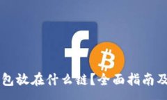 :FIL币存T P钱包放在什么链？全面指南及常见问题