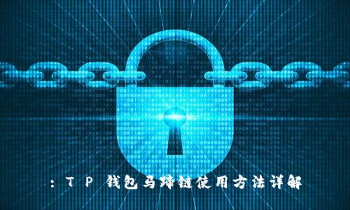 : T P 钱包马蹄链使用方法详解